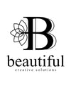 Beautiful Creative Solutions