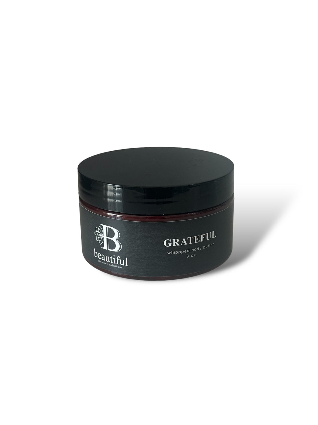 Body Butter